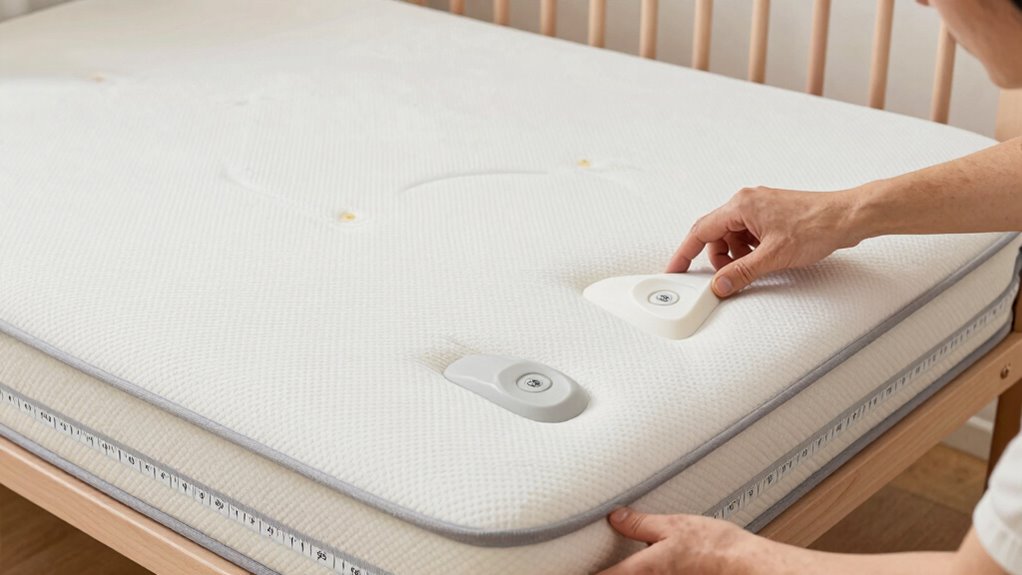 prioritize safety and comfort