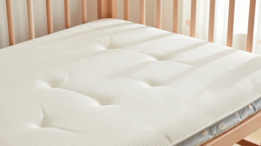 prioritize safety and research