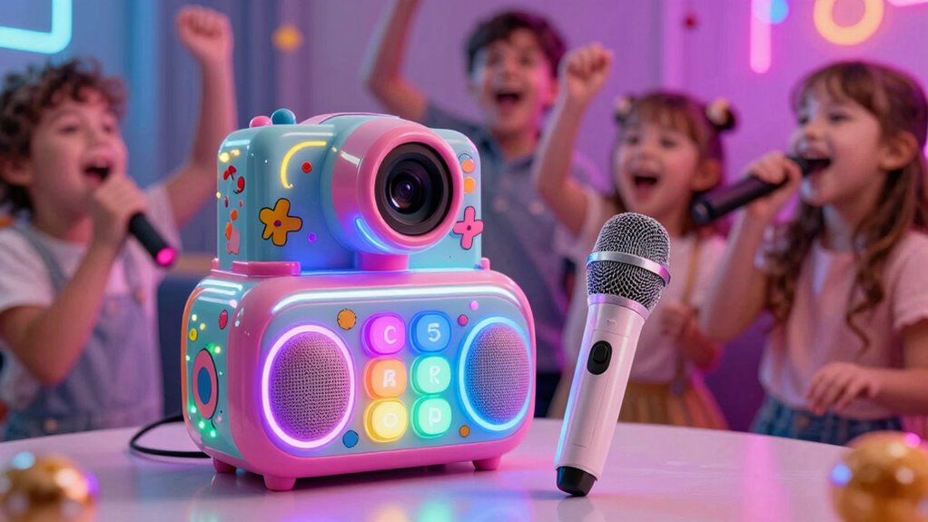 quality features safety durability