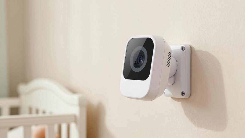 reassess monitor placement regularly