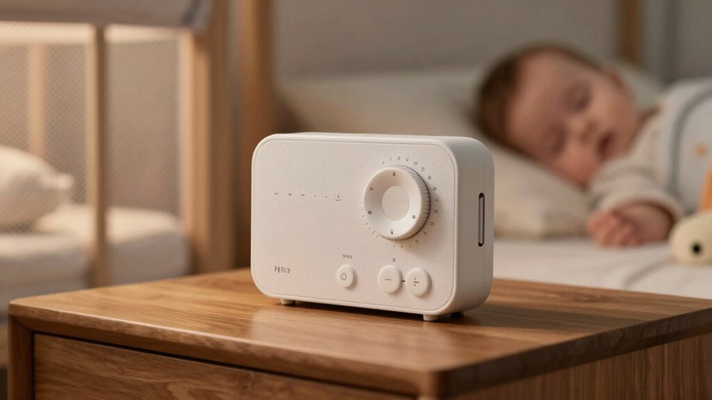 reliable secure long lasting monitoring