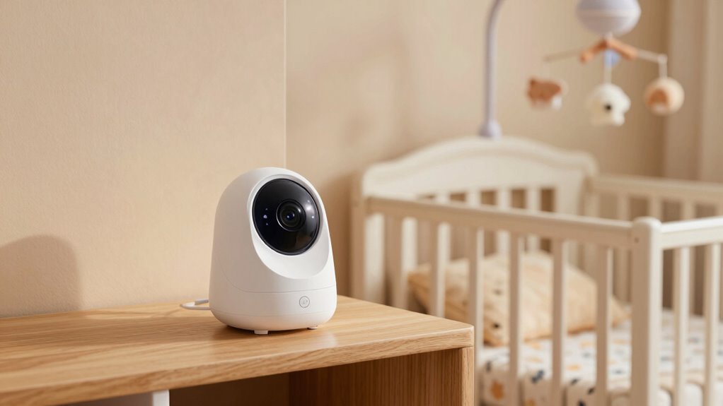 reliable stable simple consistent