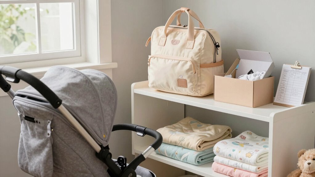 research warranties reputation satisfaction