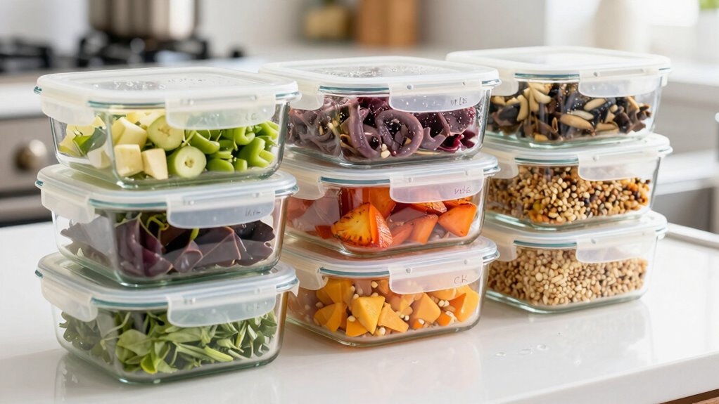 rotate portion plan preserve