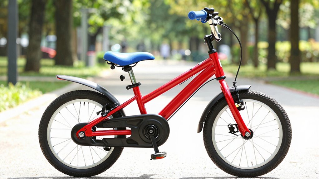 safe adjustable durable design