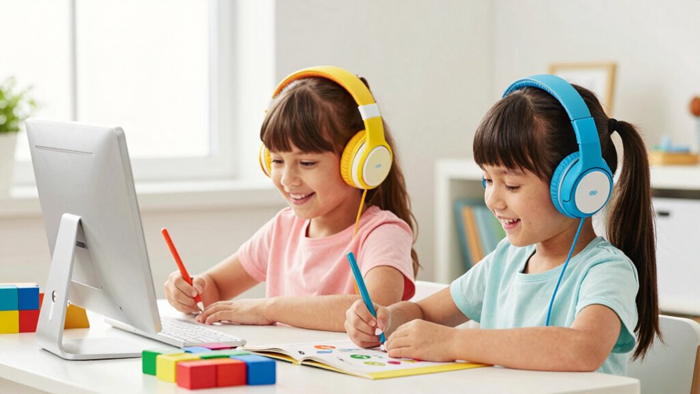 safe durable comfortable listening