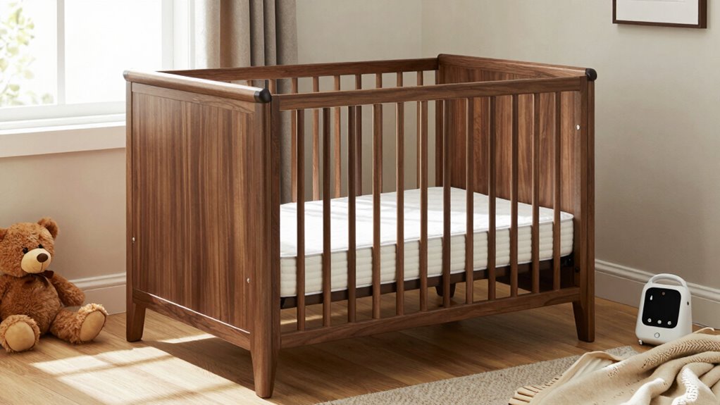 safe durable versatile design