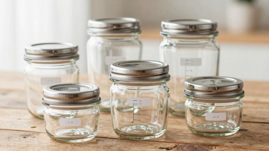 safe leak proof practical storage