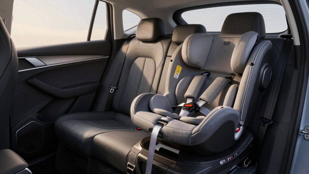 safe portable easy to install