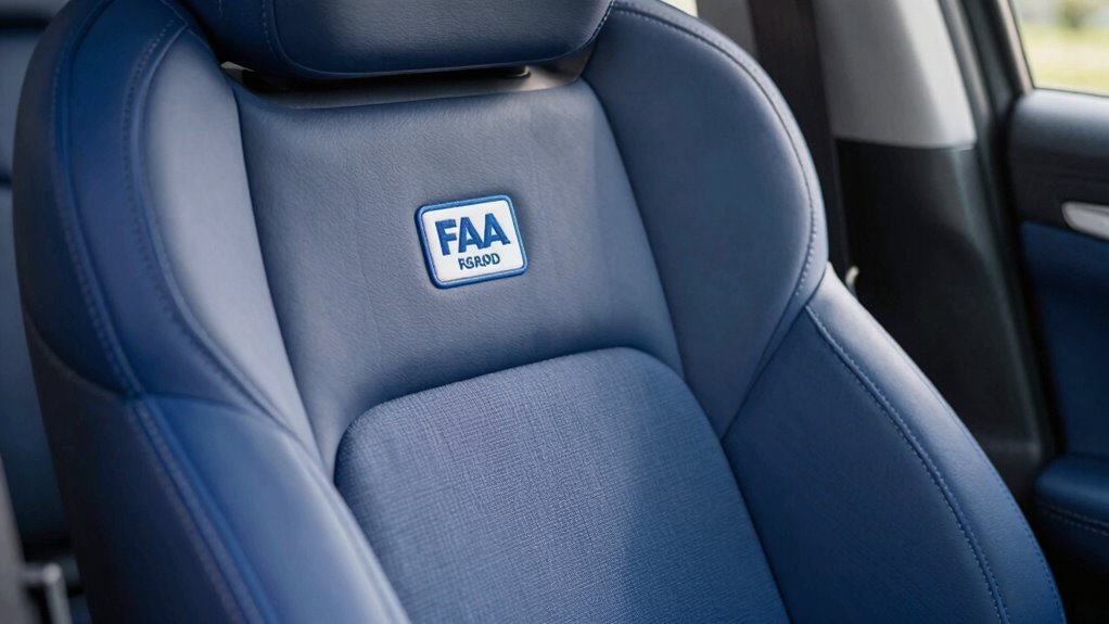 safe versatile lightweight washable