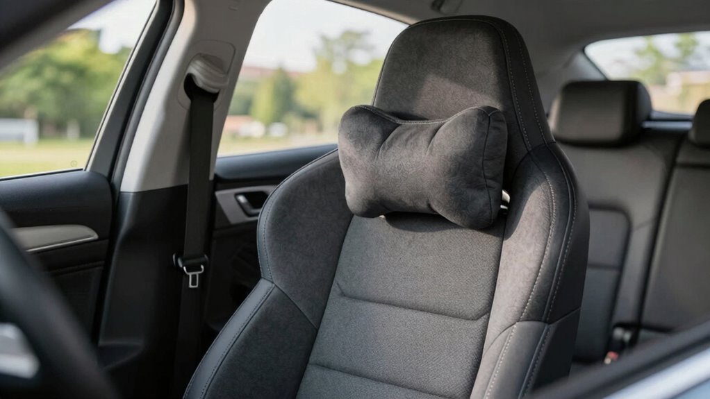 safety comfort adjustability portability