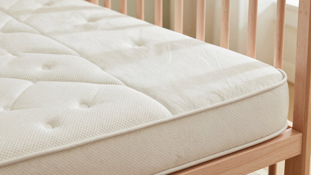 safety comfort compatibility cleanability