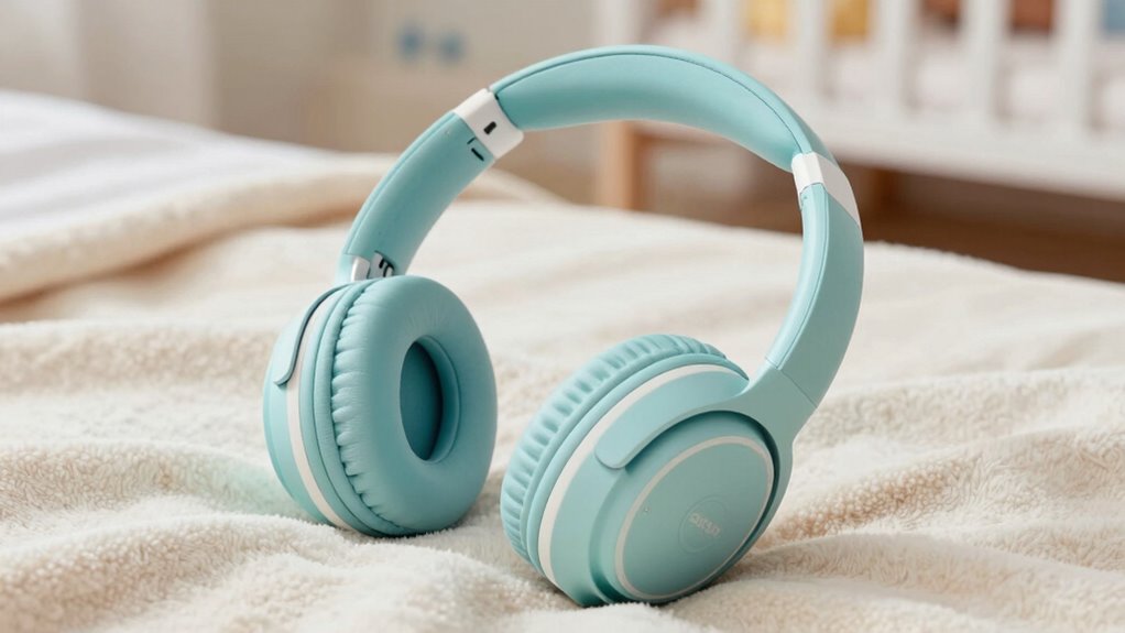 safety comfort durability effectiveness