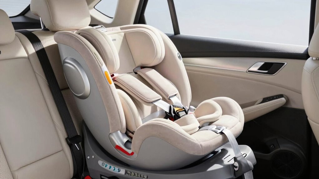 safety compatibility ease function