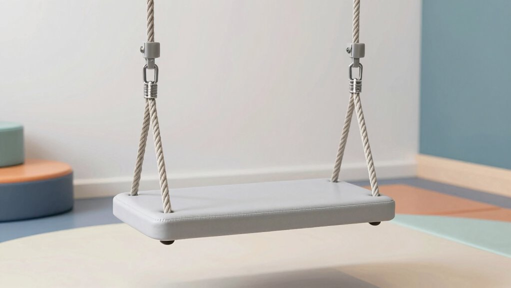 safety durability quality standards