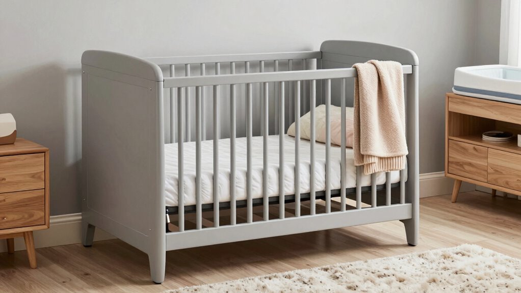 safety fit adjustability convenience