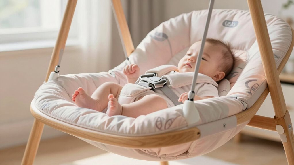 safety motion entertainment portability