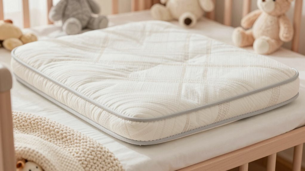 safety quality support maintenance