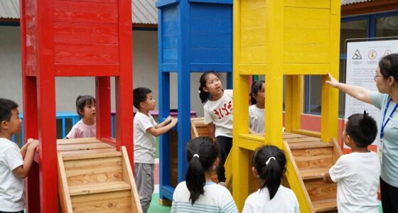 safety rules for climbing