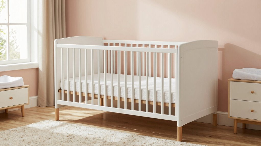safety space growth comfort