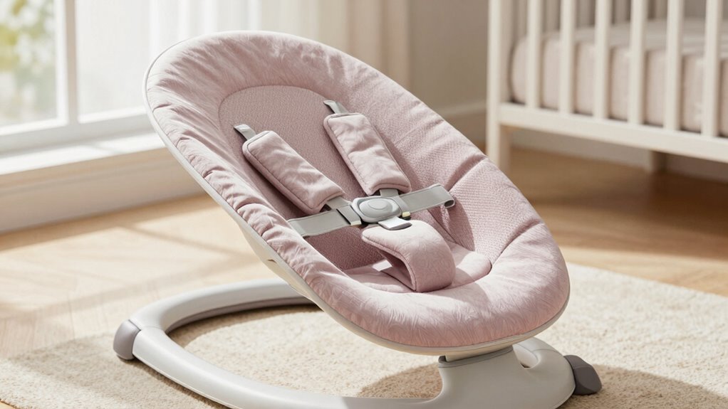 safety versatility portability convenience