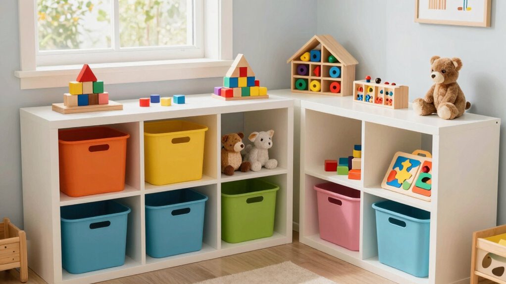 save money reduce clutter