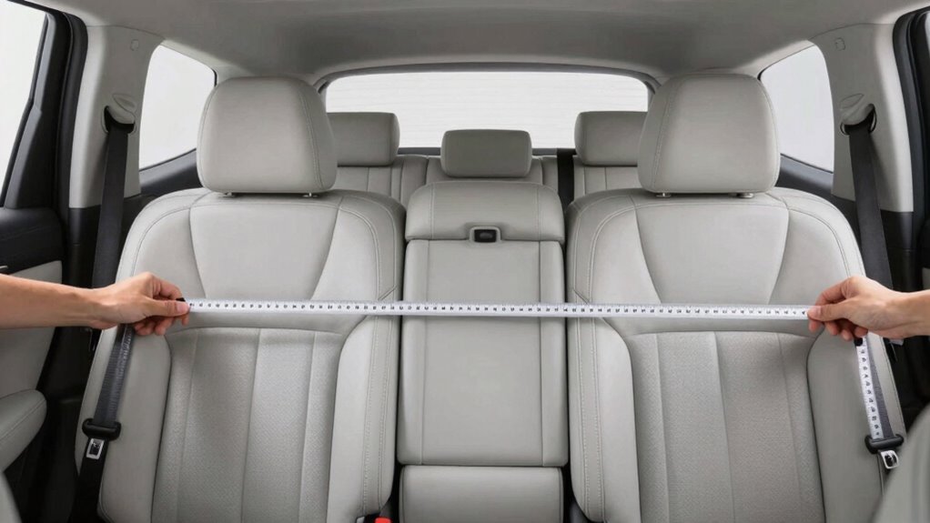 secure check verify tighten