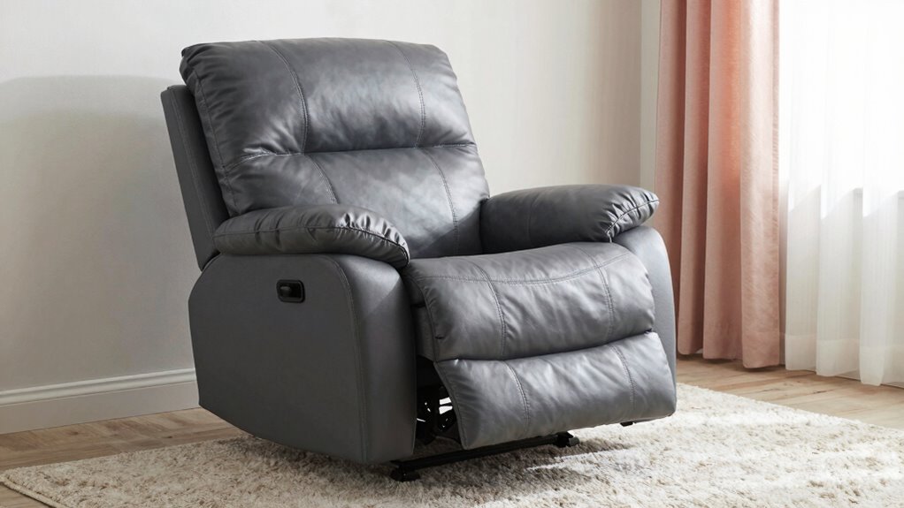 secure stable safe positioning