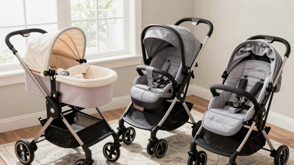 securely install and monitor