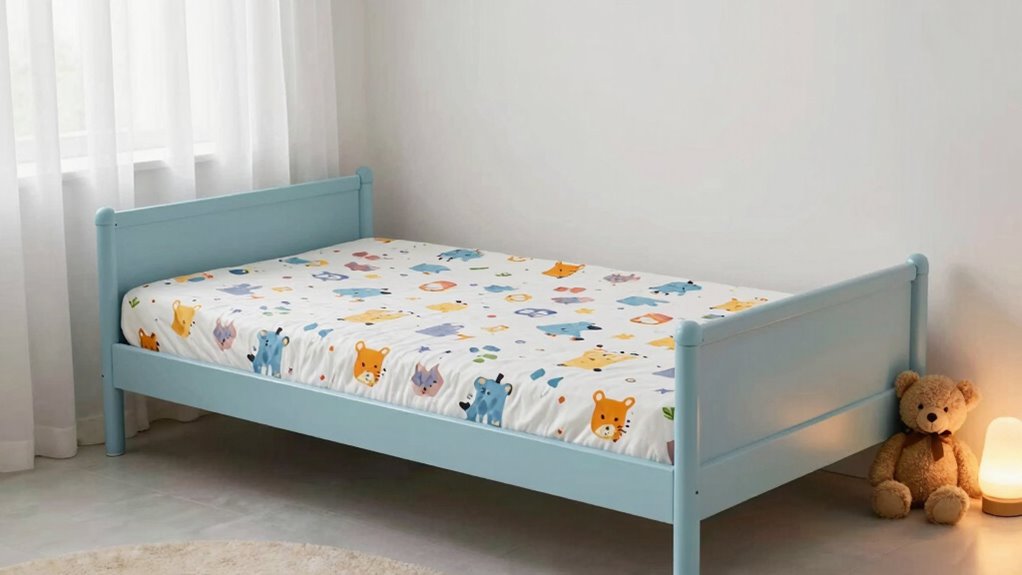 select safe snug fit