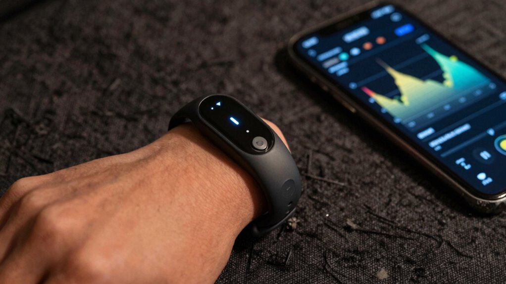 selecting the ideal sleep tracker