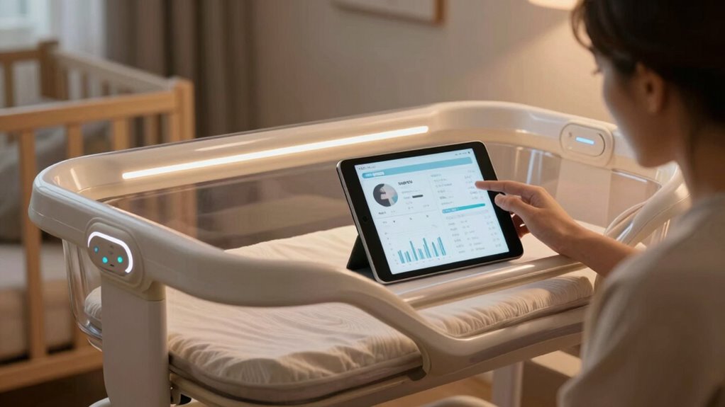 set real expectations wisely