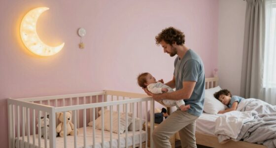 shared sleep tradeoffs overlooked