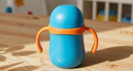 sippy cup myths debunked