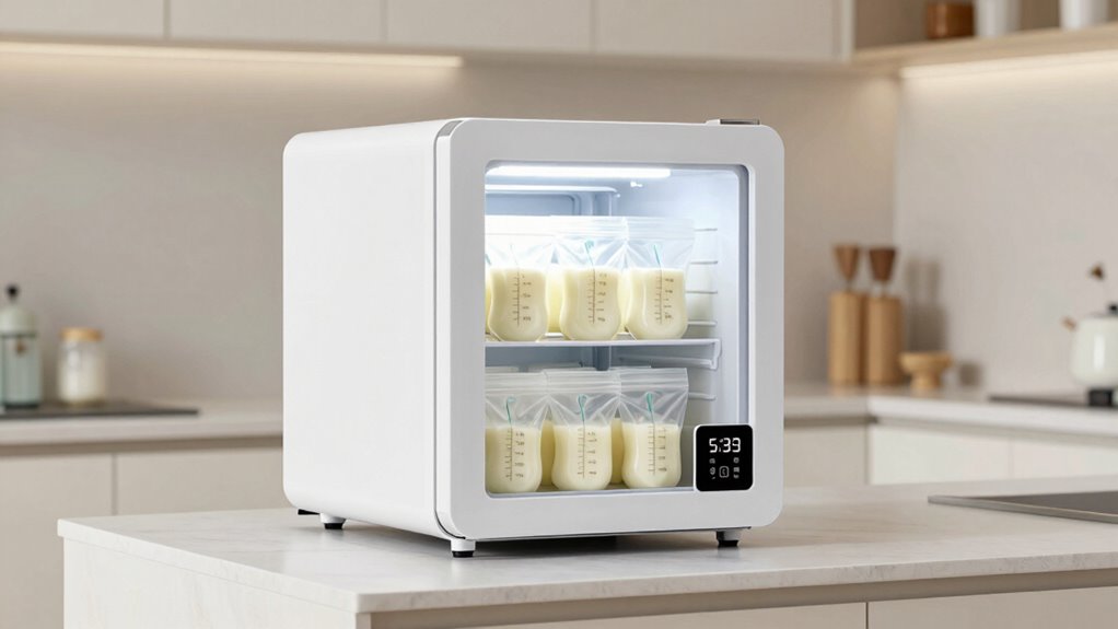 size efficiency portability reliability