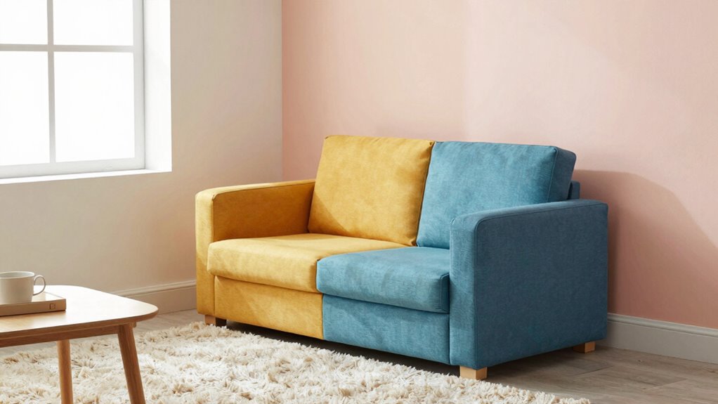 smart small space solutions