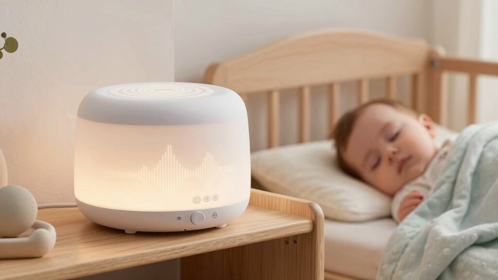 sound volume portability customization