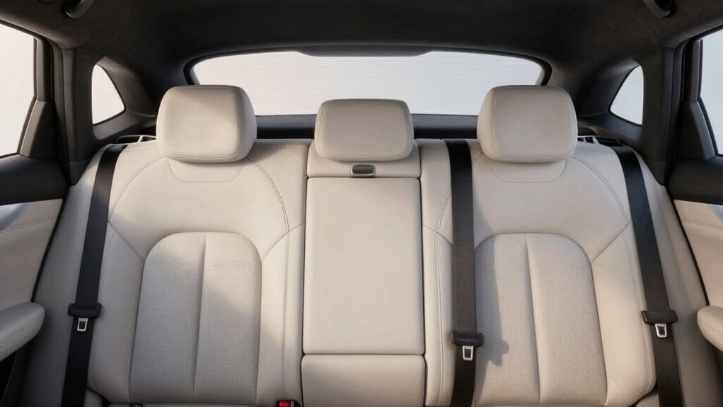 space saving safe adjustable comfortable