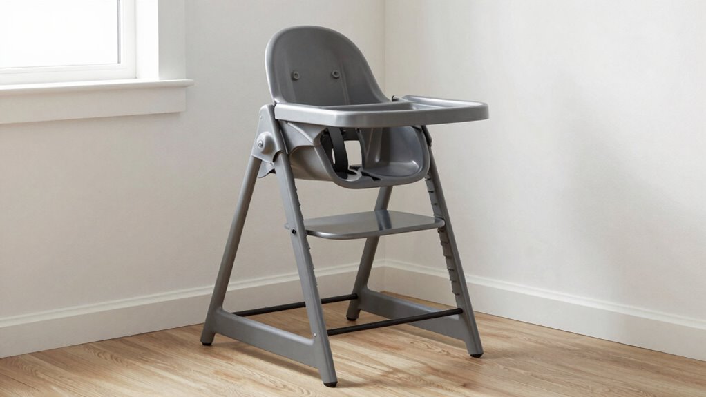 space saving safe adjustable easy clean