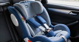 special needs high weight harness