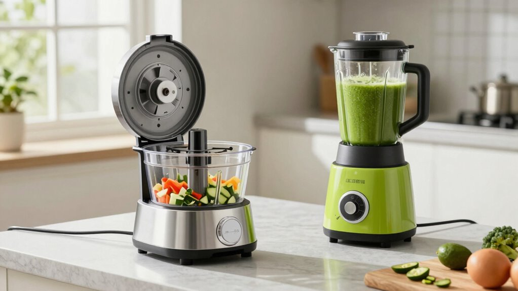 speedy meal preparation tips