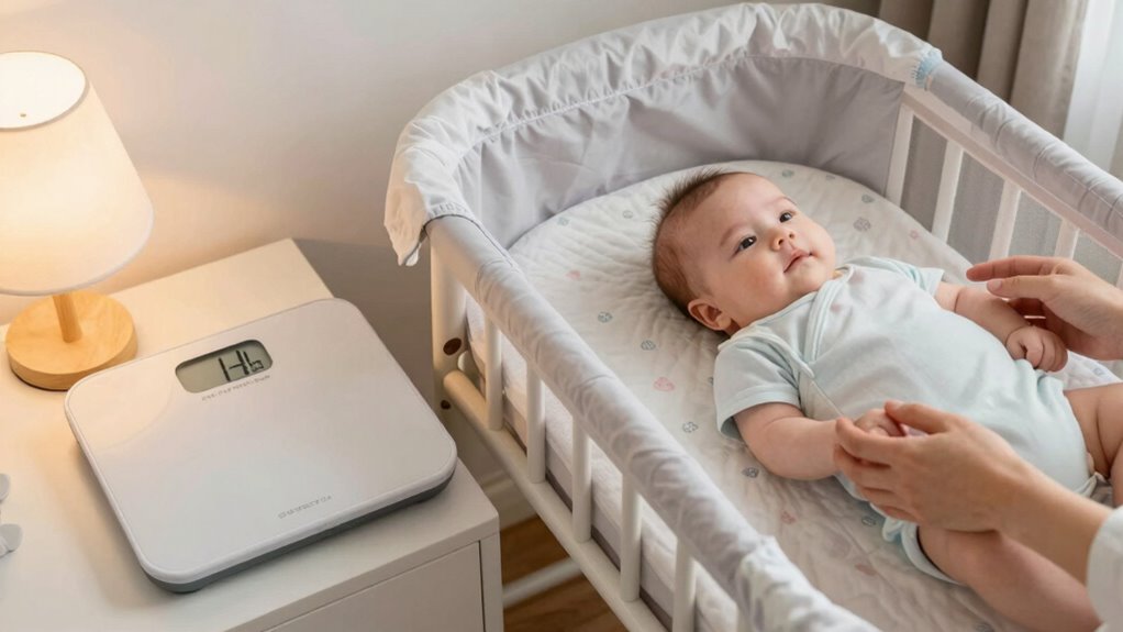 timing safety environment milestones