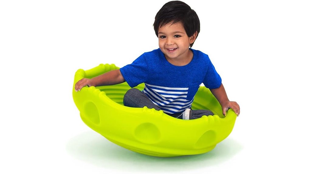 toddler rock climb dome