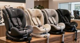 top 15 4 in 1 car seats