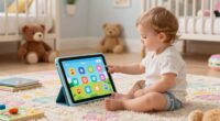 top 15 kids tablets