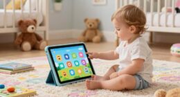 top 15 kids tablets