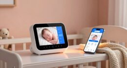 top baby monitor guides