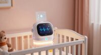 top baby monitors 2026