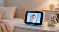 top baby monitors 2026