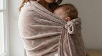 top baby wrap carriers